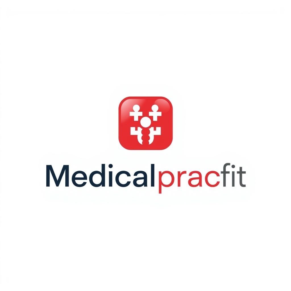 Medicalpract